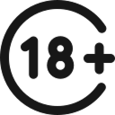 18deserf