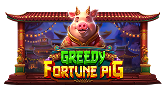 GreedyFortunePig1