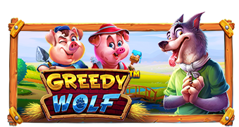 GreedyWolf2