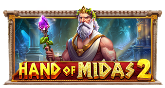 HandofMidas2