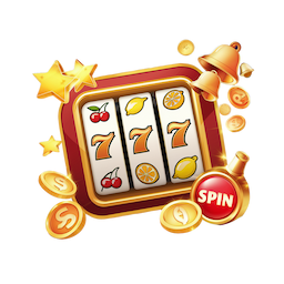 FrostyJackpots