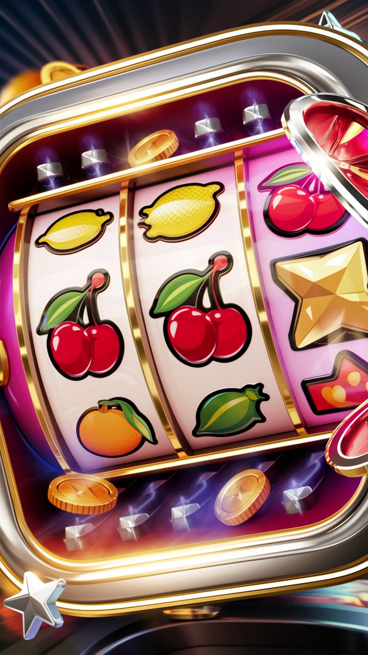 socialcasino15